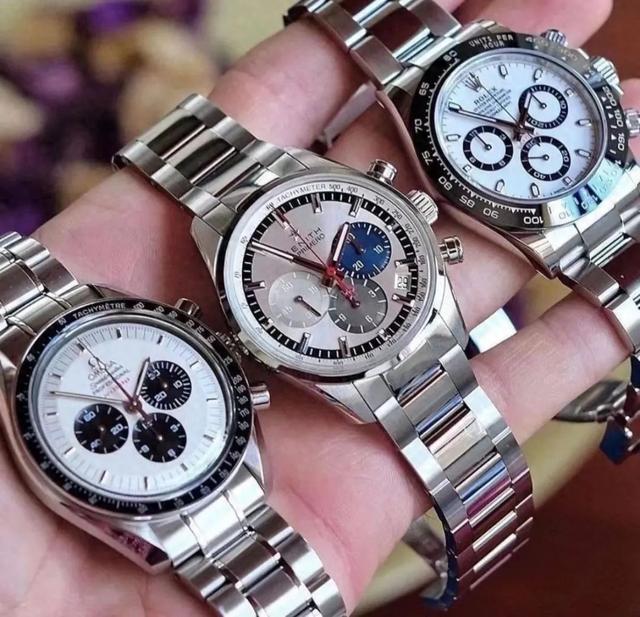 珠宝店优化（摆脱实体店困境）