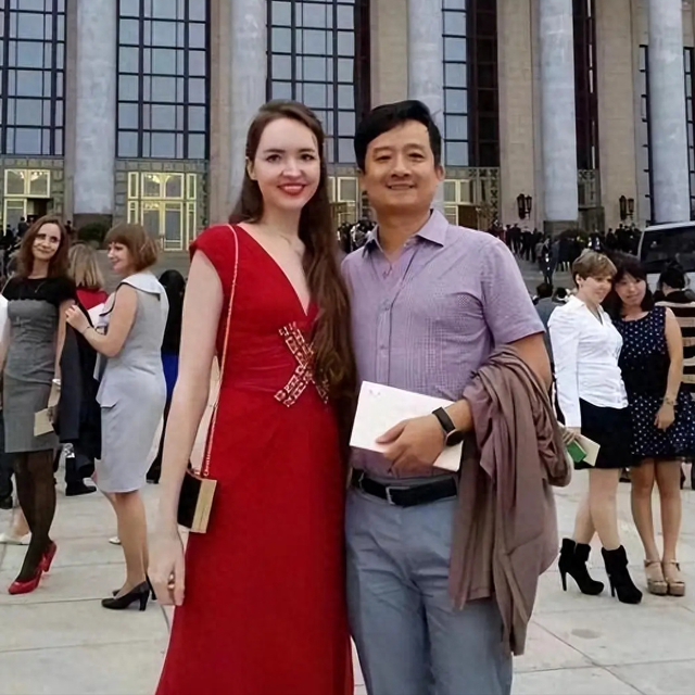 中俄免签后，可能带来一大问题：大量中国男性涌入俄罗斯找媳妇！