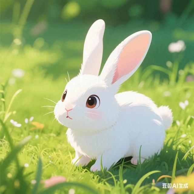 人算不如天算，属兔人8月6日～8月10日有大事发生！生肖兔知道吗