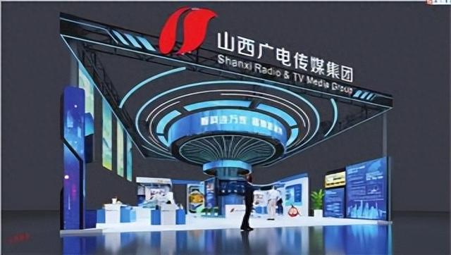“IPTV+”生态体系，让文化“潮”起来
