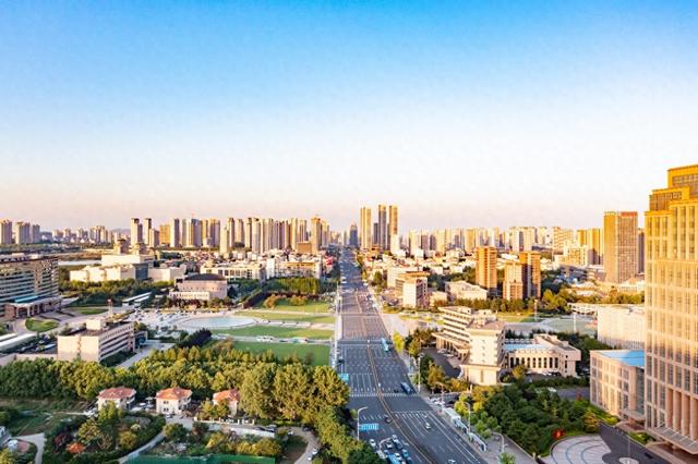 2024青岛西海岸最新买房政策及买房首付比例、最新贷款利率！
