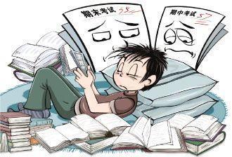 少年能玩的游戏下载地址（无需下载直接玩 没有时间限制 网络小游戏吸引低龄儿童沉迷其中）