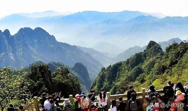 日本媒体慌了：中国发布避免前往日本的提醒，旅游业可能受影响！