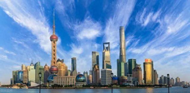 观点丨杨翰方：关于数据产业规模测算的认识与思考