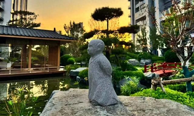滴滴“背刺”美团：中企相争，外资得利？