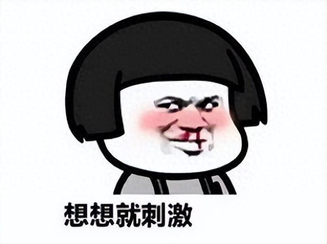 “约炮”诈骗——2025年最高发的诈骗，已入侵校园！已有多名学生中招！