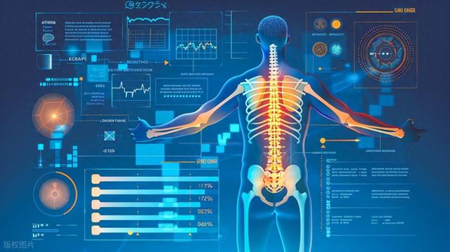 颠覆性发现：MRI扫描"废弃数据"蕴藏大脑成像新突破