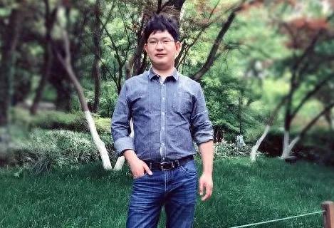 期货高手周建军以波段和中长线操作为主累计净利润128万方法