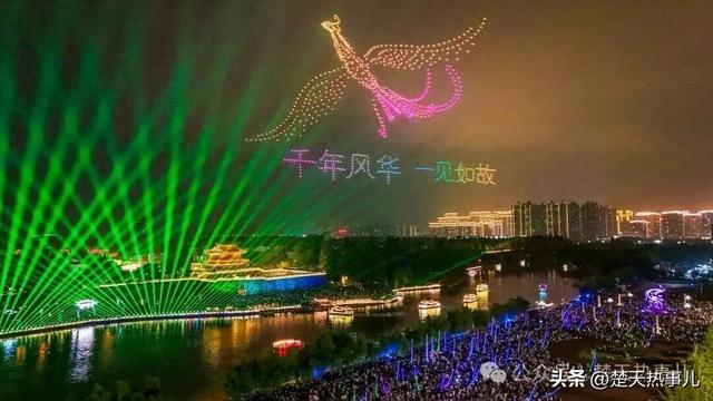 沙市“衰落”于地市合并？让那些陈词滥调随风去吧！