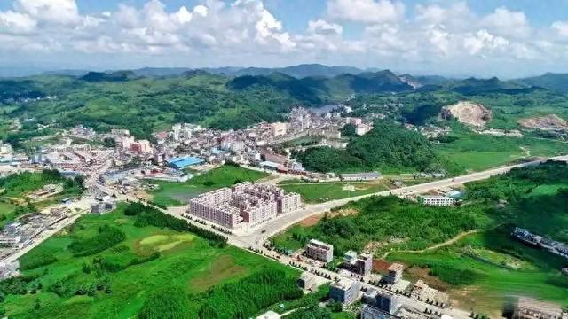 [云南 曲靖市富源县富村镇]