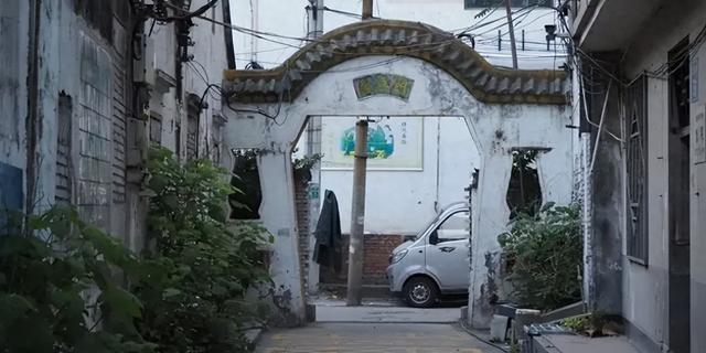沙市胜利街，保护活化提上日程！这一点很关键！