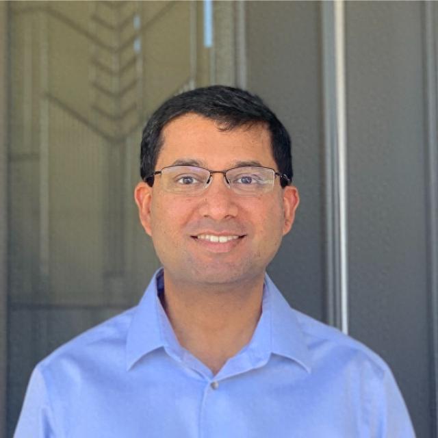 英特尔 DCAI 产品管理副总裁 Saurabh Kulkarni 离职，曝转投 AMD