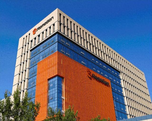 泰它西普治疗干燥综合征中国Ⅲ期临床研究数据令人振奋