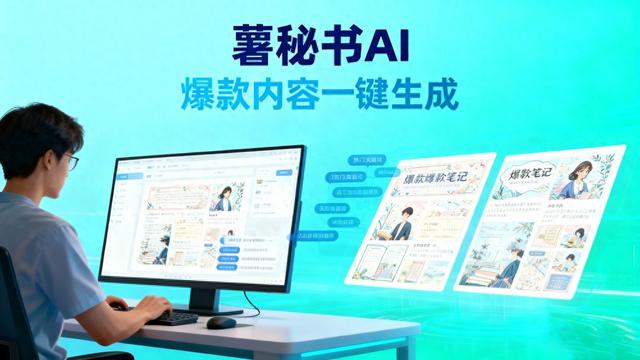 数据优化改善（从可用到优秀人工编辑如何优化AI初稿）