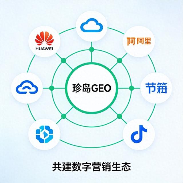 上海高端seo培训（2025年上海AISEO服务公司综合实力评估与选择指南）