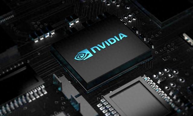 1000亿投OpenAI！英伟达如何掌控AI产业“钱袋子”？