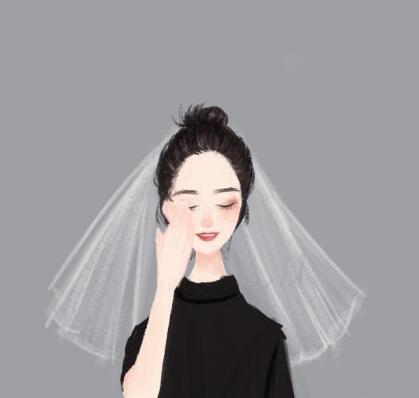 翁姝好