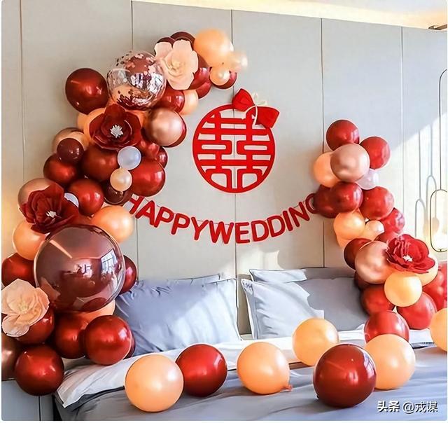 别瞎激动！婚前同居也算家人，但不等于结婚，这波结婚反弹藏猫腻