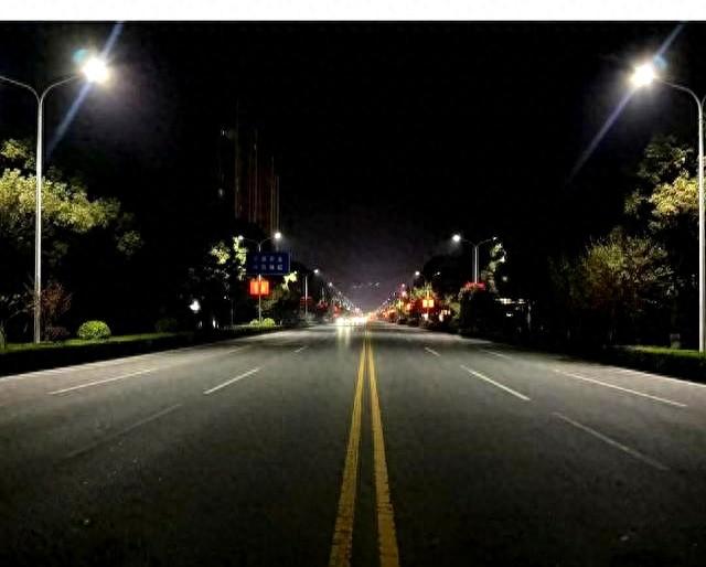 有人冬天长距离训练越跑越稳，有人跑几公里就累得跑不动？