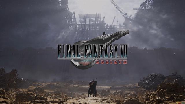 死亡重生游戏攻略（最终幻想7重生图文攻略 全章节全剧情流程攻略）