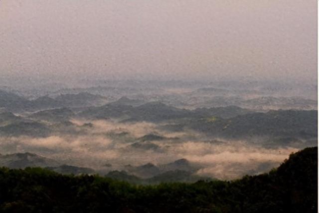 云崖伴暖汤 邂逅冰雪盛景与疗愈时光丨秋假游乡村②