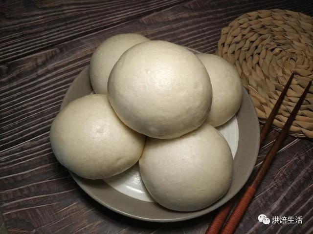 蒸馍馍是冷水上锅还是热水上锅（蒸馒头冷水上锅还是热水上锅方法用对了）