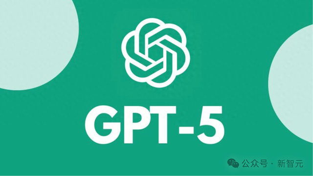 奥特曼终极对战游戏（GPT5终极版爆8月初上线）