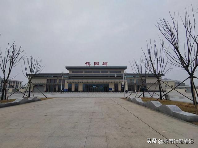 坐武局非空，25元游孝昌