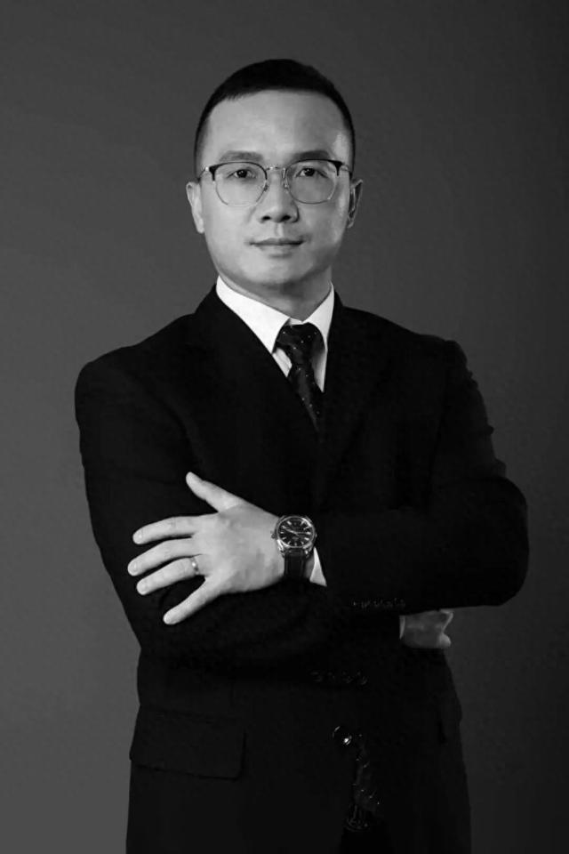 知名品牌总经理因病离世，年仅44岁