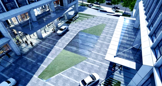 公司网站建设推广服务（网站建设推广公司2025推荐）