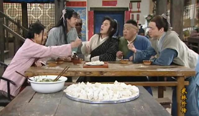 适合初冬做的20件小事