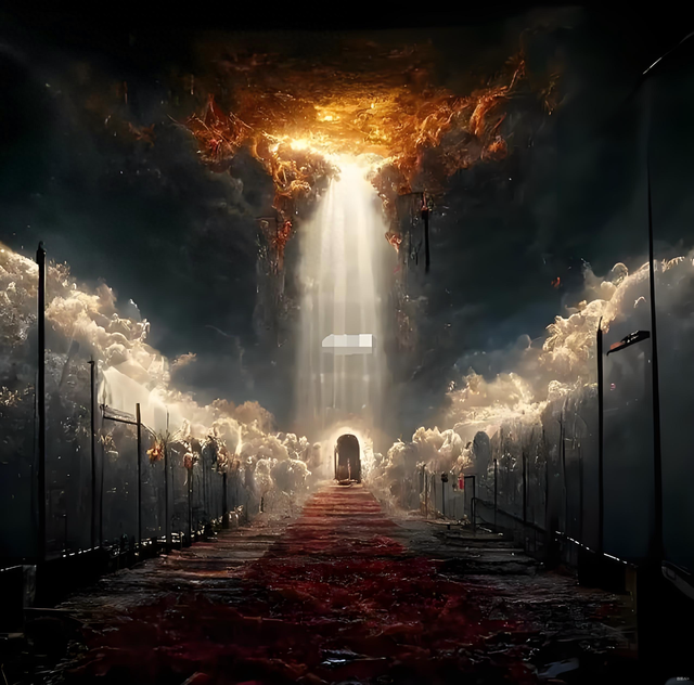 Fobes：当人类将思考外包给AI时,这种转变究竟是天堂还是地狱？