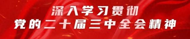 额尔古纳湿地景区房车营地正式启用 “旅游+露营”模式实现新升级