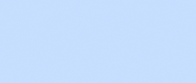 张文宏：天冷坚持戴口罩的人，过不了1年，身体或会有9大变化