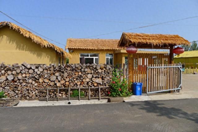 我跟男朋友在江西上饶呆了半年，终于明白，为啥大家都来上饶了