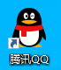 关闭了QQ空间后如何开启（如何设置QQ空间对外开放）