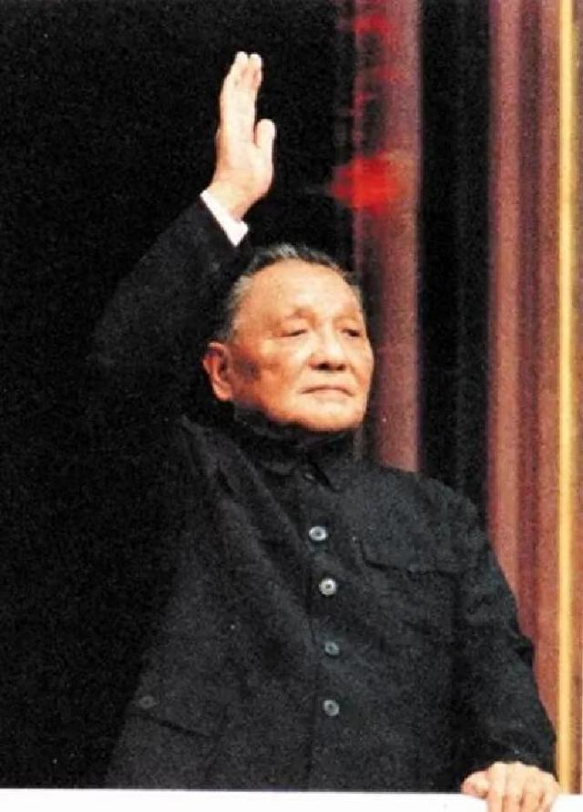 78年，谭震林怒斥汪东兴：我已经70多了，什么叫“重新做人”？
