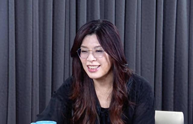 不接受一国两制，郑丽文提统一新方式	，大陆绿灯亮起，郑访陆近了