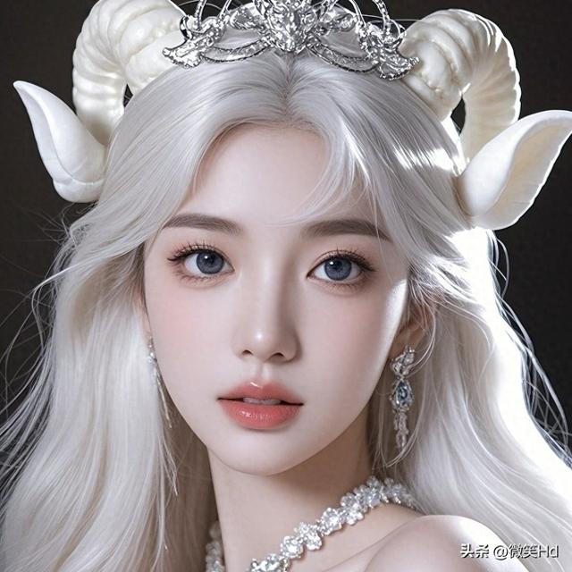 白羊座七日惊喜预告