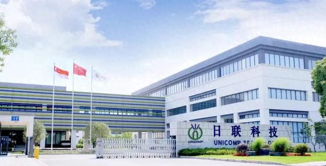 国内首款，来自无锡！