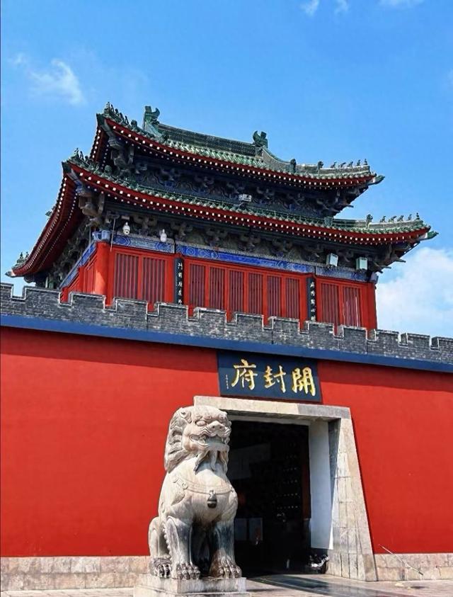 康有鹏 ｜赴京随笔（五）