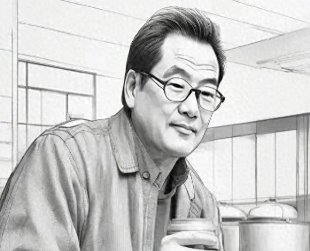 单位领导最怕的“高质量躺平”员工，都有以下特征：啥好处都不争