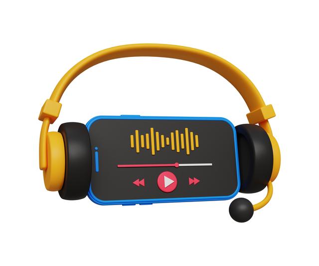 黑猫男友系列全部的广播剧（播客入行遇劫包装名师队伍）