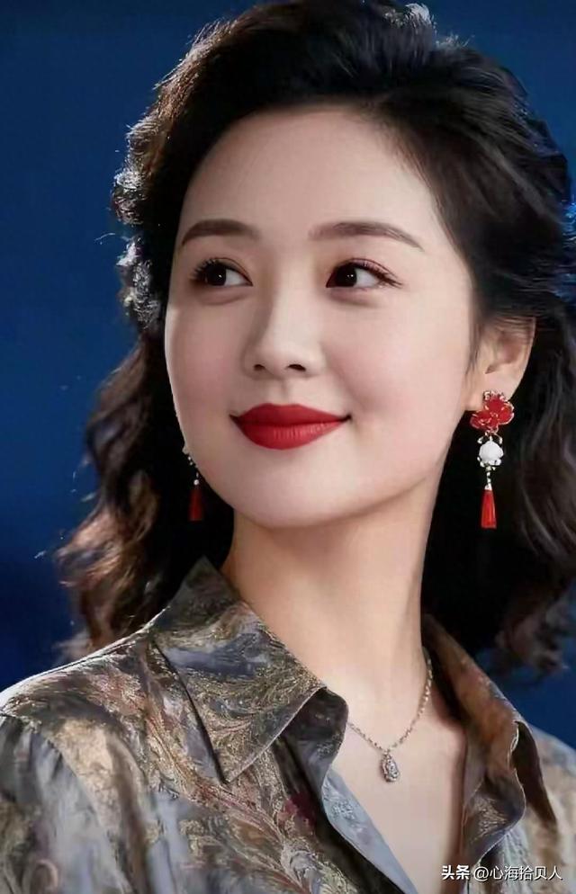 两性关系：男人最会撩的9句“调情	”话，女人听完哪个都顶不住！