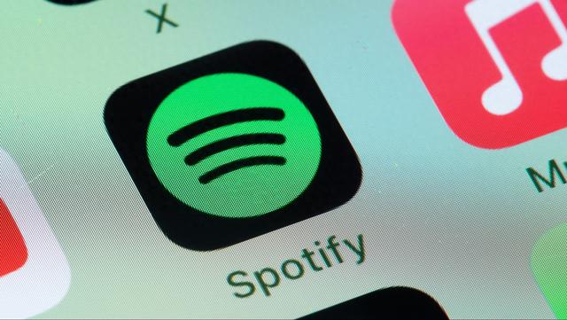 Spotify第三季度盈利劲增：付费用户突破2.8亿，广告业务蓄势反弹