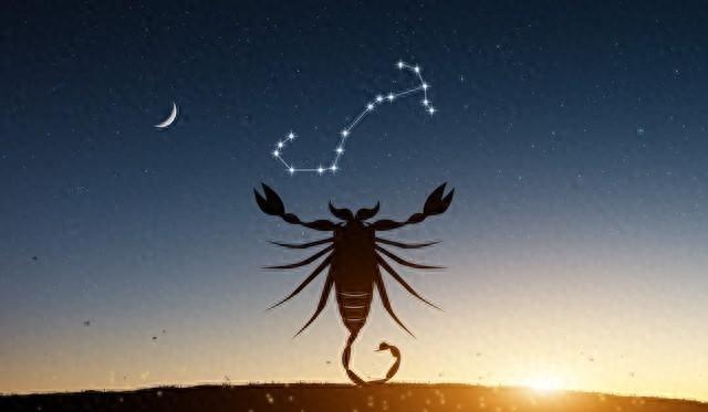 2026年巨蟹座大变局：命运三重奏，机会悄然降临