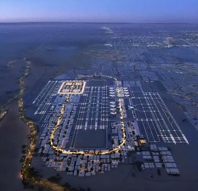 为何直到现在才坚决提出“台湾省”？因为中国的布局早已超越台海