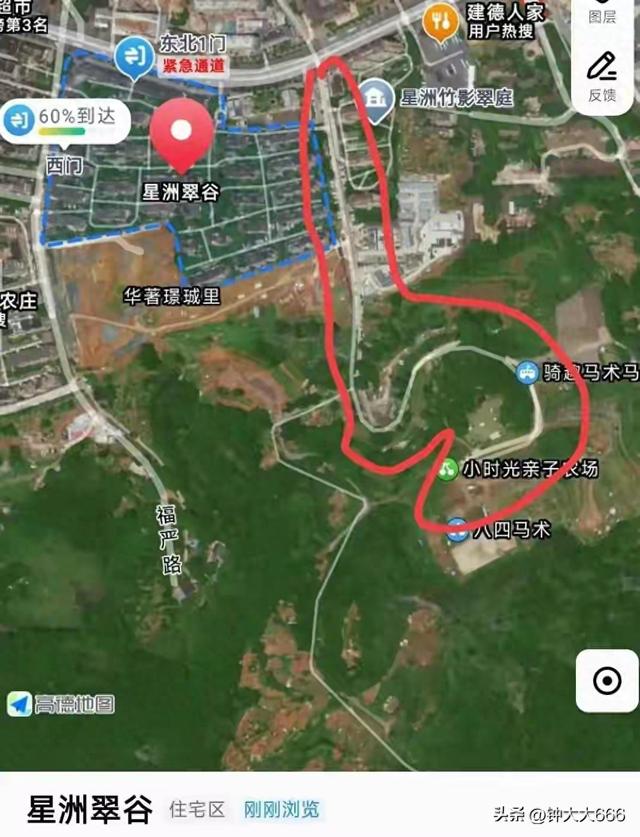 氢氟酸夺命后续：警情通报公布，家属撒谎事发非散步，到底谁之过
