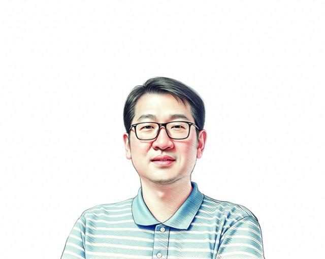 速度跃升千倍 成本骤降95% 港中大教授破局纳米3D打印