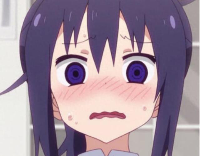 火影忍者千年杀怎么说（火影忍者为什么男忍者用千年杀女忍者真的学不会吗）